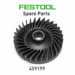 Fan Ts 55 Ebq