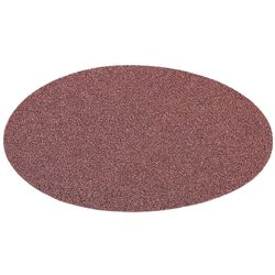 Stickfix Sandpa Stf D115-0 P36 Sa-25