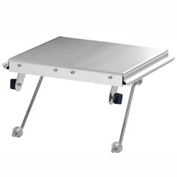 FESTOOL CS 70 VL extension table for the CS 70 PRECISIO saw