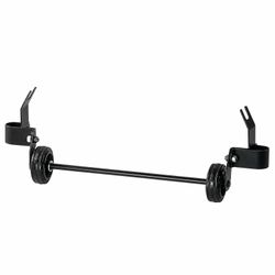 FESTOOL CS 70 TR Transport Rollers for PRECISIO CS 70