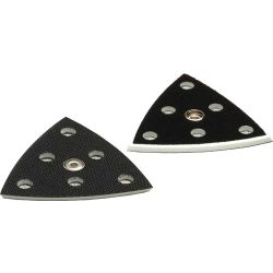 Sanding Pad Ssh-stf-v93-6-h-2