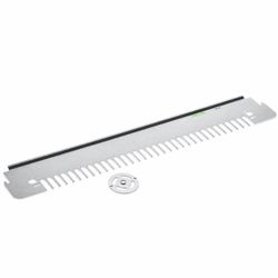 FESTOOL VS 600 FZ 10 Slot Joint Template for 10mm Tenons