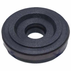 Solenoid Ring At 55 E D28 K2 Vollst.
