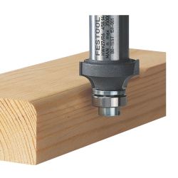 Cutter - Router Hw R3 Ofk