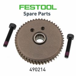 Gear Ps 300 Eq