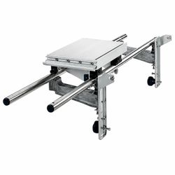 FESTOOL CS 70 ST 650 Sliding Table for the FESTOOL CS 70