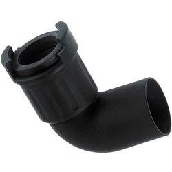 Suction Adaptor Aa-bs75-bs105