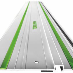 FESTOOL FS 1080/2 Guide Rail 1080mm