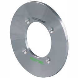 Feeler Roller F Tr-a6