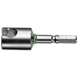 Hook Driver Hd D18 Ce