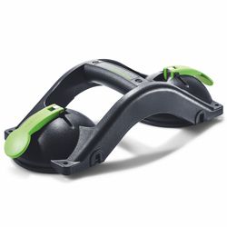 FESTOOL GECKO DOSH Dual Suction Pad 50kg