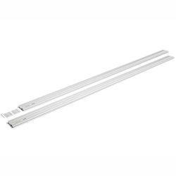 FESTOOL MFS-VP 2000 Extension Profile -2m extension profile set for MFS 400 and MFS 700