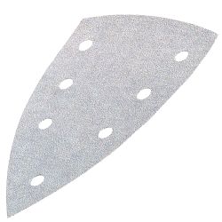 Sanding Paper Stf-delta-7 P 80-br2-10