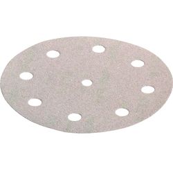 Stickfix Sanding Pape Stf-d125-90-p180-br2-100
