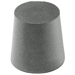 Spot Sander Rh-sk D 32-36