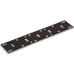 Mpe Pad Ssh-stf 80x400-17