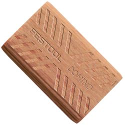 Domino D10x24x50-510