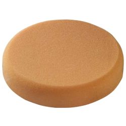 Sponge Orange Ps-stf-d180x30-m-ocs-1