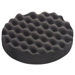 Sponge Black Ps-stf-d 80x20-sf-ocs-5