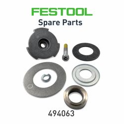 Bajonet Ro 150 Feq Et-bg