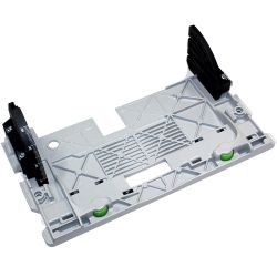 Guide Plate Ts55