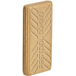 Domino Beech D 6x40-190 Bu Sb