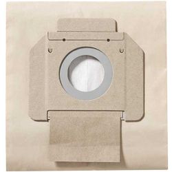 Filter Bag Fis-srm 45-lhs 225 5x