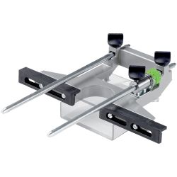 Lateral Guide Sa-mfk 700