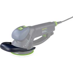 Handle Bg-ro 150