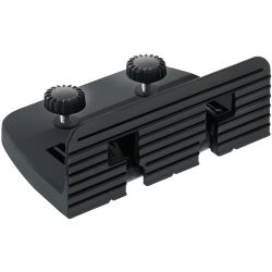 Parallel Side F Za-df 500