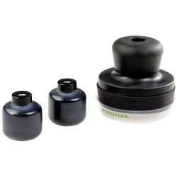 Dry Guide Coat Hb-set