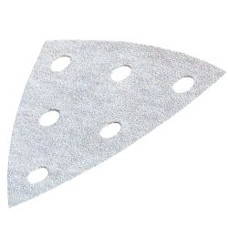 Sandpaper Stf-v93-6-p 60-br2-10