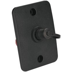 Module Eaa-ct26-36