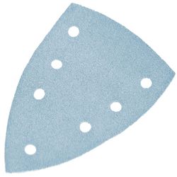 Sandpaper Stf Delta-7 P120 Gr 10x