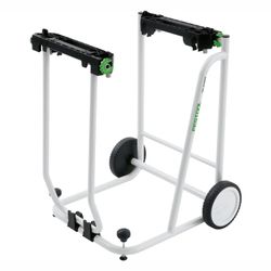 FESTOOL Ug-kapex Ks 120 Underframe (mobility)