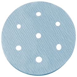 Stickfix Sandpa Stf D90-6 P 180 Gr -100