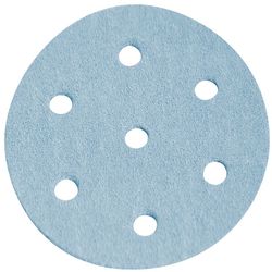Stickfix Sandpa Stf D90-6 P 500 Gr -100