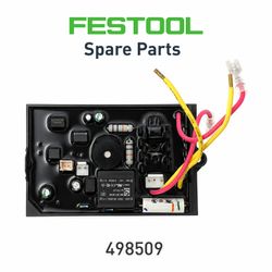 Electronics Ct Mini 230v Et-bg