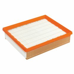 FESTOOL HEPA-HF-CT 26/36/48 Main Filter for Dust Extractors