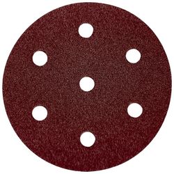 Stickfix Sandpa Stf D90-6 P180 Ru2-50