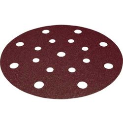 Sanding Discs Stf D150-48 P100 Ru2-10