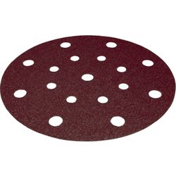 Stickfix Sandpa Stf D150-16 P180 Ru2-10