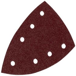 Sandpaper Stf Delta P220 Ru2-10