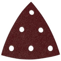 Sandpaper Stf V93-6 P40 Ru2-10