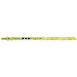 Jigsaw Blade Wood Universal S 145-4 (5 P