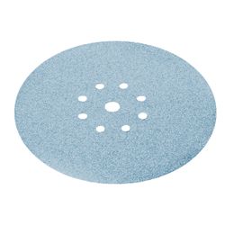 Stickfix Sandpa Stf D225-8 P150 Gr-25
