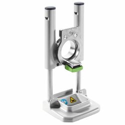 FESTOOL OS-AH Set Positioning Aid for OS 400 VECTURO
