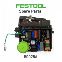 Electronics Ets 150 Ec Hv 230v