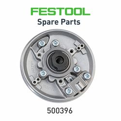 Fan Ets 150 Ec