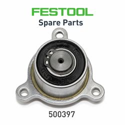 Bearing Ets 150 Ec